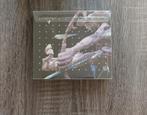 CD Linkin Park - The Hunting Party, Ophalen of Verzenden, Zo goed als nieuw