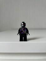Lego Ninjago Nindroid, Kinderen en Baby's, Speelgoed | Duplo en Lego, Ophalen, Zo goed als nieuw, Lego