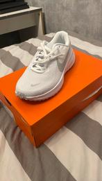 Nike revolution 8, Ophalen of Verzenden, Nieuw, Hardloopschoenen, Nike