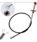 flexibele veer spiraal van 90 cm rood zwart €9,95, Ophalen of Verzenden, Nieuw