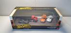 Hot Wheels Premium Set, Ophalen of Verzenden, Nieuw, Auto