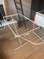 Ikea MULIG Droogrek - Zo goed als nieuw!, Tuin en Terras, Ophalen, Zo goed als nieuw, Wasrek