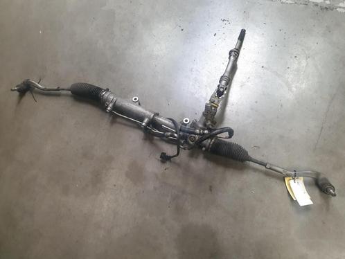 Stuurhuis Mercedes W212 E-Klasse A2124603700 S212, Auto-onderdelen, Ophanging en Onderstel, Mercedes-Benz, Gebruikt, Ophalen