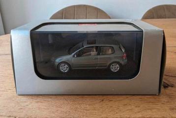 Volkswagen Golf V (2003 - 2008) van Schuco beschikbaar voor biedingen