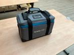 Nanlite Forza 60B, Ophalen, Nanlite, Sales@cinegear.nl, Zo goed als nieuw