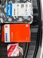 Oliefilter, luchtfilter, interieurfilter Toyota CH-R, Ophalen of Verzenden, Nieuw