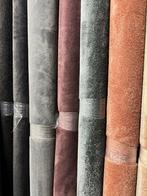 Vloerkleden, Huis en Inrichting, Verzenden