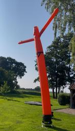 Skydancer te huur Harderwijk / Nunspeet!, Ophalen of Verzenden, Nieuw, Verjaardag