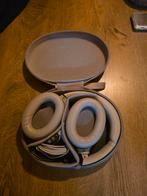 Sony whxm4, Ophalen of Verzenden, Gebruikt, Sony
