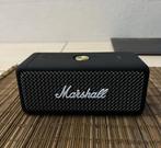 Marshall Embetron, Audio, Tv en Foto, Luidsprekers, Nieuw, Center speaker, Ophalen of Verzenden, 60 tot 120 watt