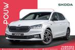 Skoda Fabia 1.0 TSI 115pk DSG Monte Carlo | RIJKLAAR | Voors, Auto's, Skoda, 12 maanden, Gebruikt, Euro 6, Das WeltAuto Volkswagen