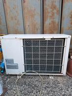 Zwembadverwarming, Tuin en Terras, Zwembad-toebehoren, Ophalen of Verzenden