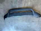 spoiler cayenne e3 voorbumper 9y0807061e 2023+, Auto-onderdelen, Niet ingevuld, Gebruikt, Voor, Bumper