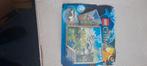 lego Chima, Ophalen of Verzenden, Nieuw, Complete set, Lego