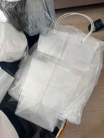 Tasjes 4 stuks van AliExpress, Ophalen of Verzenden, Nieuw