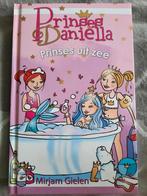 Boelen, Ophalen of Verzenden, Zo goed als nieuw