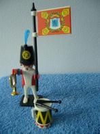 Playmobil 3388 Royal Guard uit de jaren 70, Ophalen of Verzenden