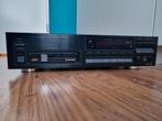 Pioneer PD-M601 6-Disc Wisselaar CD-speler, Ophalen of Verzenden, Gebruikt, Pioneer, Wisselaar