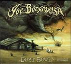 Joe Bonamassa - Dust Bowl, Ophalen of Verzenden, Zo goed als nieuw, Poprock