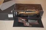 1:18 LAMBORGHINI URUS PERFOMANTE bronzo MR models WRH, Hobby en Vrije tijd, Modelauto's | 1:18, Verzenden, Zo goed als nieuw, Auto