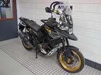 SUZUKI V-STROM 1050 XT ABS DL 1050 XT, Motoren, Motorrijbewijs A, Bedrijf, Onbekend, Meer dan 35 kW