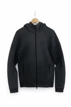 Nike tech zwart, Ophalen of Verzenden, Zo goed als nieuw, Maat 46 (S) of kleiner, Zwart