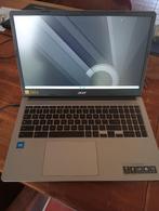 chromebook, 4 GB of minder, 15 inch, Nieuw, Ophalen of Verzenden