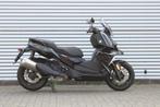 BMW C 400 X | Comfort pakket | BTW motor (bj 2025), Scooter, 350 cc, 12 t/m 35 kW