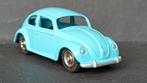 Volkswagen Kever 1:43 Dinky Toys 181 Atlas Editions Pol, Verzenden, Nieuw, Auto, Dinky Toys