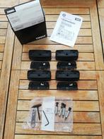 Thule 3079 montage kitset. Thule Kit 3079 Fixpoint XT, Ophalen of Verzenden, Gebruikt