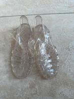 Waterschoenen maat 33, Ophalen of Verzenden, Zo goed als nieuw, Jongen of Meisje, Overige typen