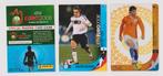 Panini krt EK2008, EK 2008, Verzenden, Zo goed als nieuw, Buitenlandse clubs, Poster, Plaatje of Sticker