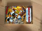 Donald Duck Pockets - Losse verkoop mogelijk!, Boeken, Stripboeken, Meerdere stripboeken, Ophalen of Verzenden, Gelezen