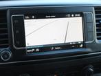 Opel Vivaro 2.0 CDTI L2H1 Edition 3-zits Automaat Navigatie, Stof, Gebruikt, Euro 6, 4 cilinders
