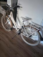 fiets, Ophalen of Verzenden, Zo goed als nieuw, Overige merken