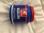 Griffon vaseline 200 gram., Ophalen of Verzenden, Zo goed als nieuw, Toilet