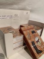 Lucifers, Niet bekend, Niet bekend, Nieuw, Ophalen of Verzenden