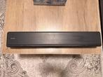 Sony HT-SF200 Soundbar, Audio, Tv en Foto, Soundbars, Ophalen, Met ingebouwde subwoofer, Zo goed als nieuw
