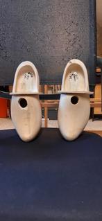 nestkastje, Ophalen of Verzenden, Zo goed als nieuw