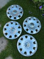 VW wieldop, Auto diversen, Wieldoppen, Ophalen, Gebruikt