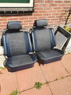 interieur BMW 02 touring, Auto-onderdelen, Interieur en Bekleding, Ophalen, BMW