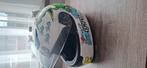 Rossi 46 scooter helm, Ophalen of Verzenden, Zo goed als nieuw