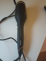 Philips Stylecare Prestige Hair Curler, Ophalen, Nieuw, Krultang of Stijltang