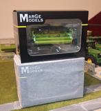 Claas graspick up, Ophalen of Verzenden, Nieuw, Tractor of Landbouw, Overige merken