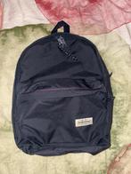 Eastpak rugtas, Ophalen of Verzenden, Zo goed als nieuw, Eastpak, 30 tot 45 cm