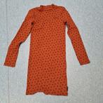 Kledingpakket Meisje 146/152 WE Tom-dus, Kinderen en Baby's, Kinderkleding | Maat 146, Ophalen of Verzenden, Zo goed als nieuw