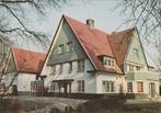 DALFSEN Huize Gerner Conferentieoord, Verzenden, 1980 tot heden, Gelopen, Overijssel