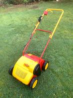 Wolf Garten UV 30 EV Verticuteermachine - Zo goed als nieuw, Ophalen, Zo goed als nieuw, Elektrisch