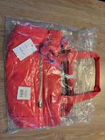 Nieuw Kipling weekendtasje, Nieuw, Overige maten, Ophalen of Verzenden, Overige thema's