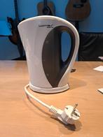 Waves Kitchenline Waterkoker - 1,7 Liter, 1 tot 2 liter, Ophalen of Verzenden, Gebruikt